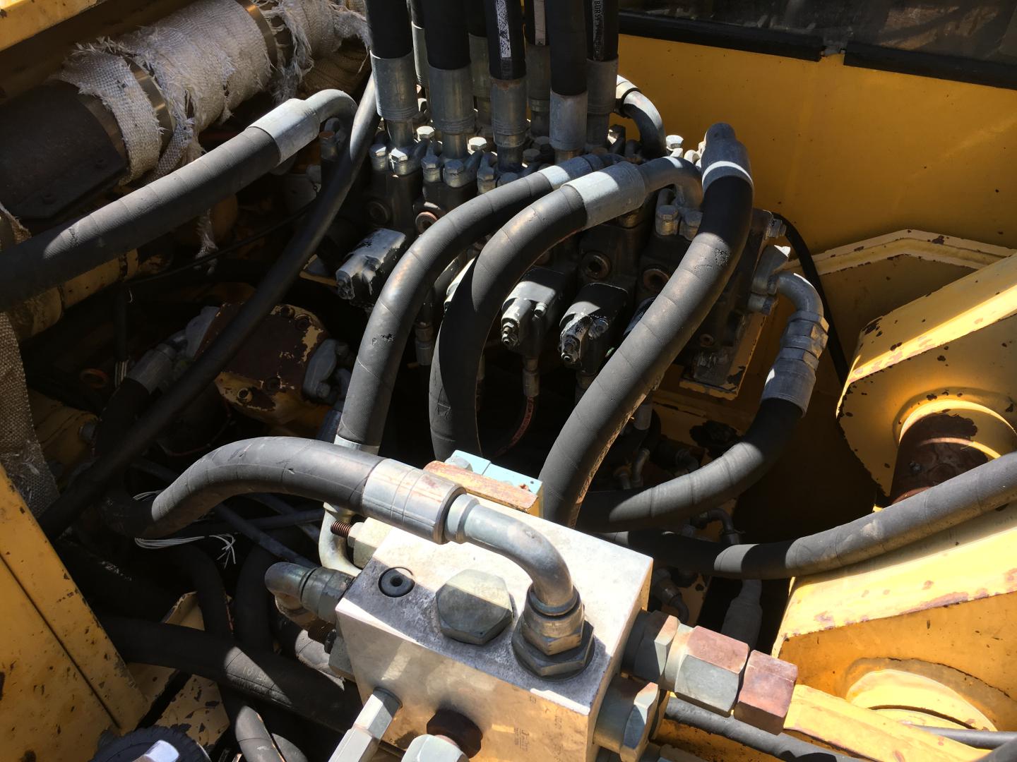 ./imagenes/INVOICE/2019/16807/MANIPULADOR FERROVIARIO  GEISMAR KGT4RSC 360 (48).JPG